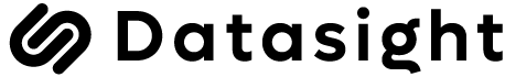 DataSight