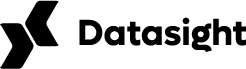 DataSight